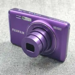 2026年最新】finepix JXの人気アイテム - メルカリ
