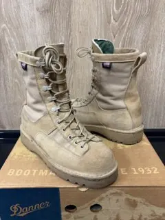 2026年最新】danner desert acadiaの人気アイテム - メルカリ