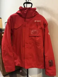 2026年最新】ゴールドウィン スキーウェアの人気アイテム - メルカリ