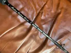 2026年最新】MCワークス デュアルエッジ 641の人気アイテム - メルカリ