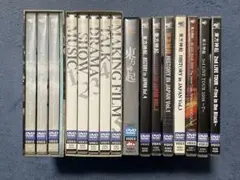 2026年最新】東方神起 dvd まとめ売りの人気アイテム - メルカリ