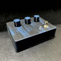 2026年最新】ARION SPH-1 フェイザーの人気アイテム - メルカリ