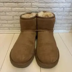 2026年最新】uggブーツ24の人気アイテム - メルカリ