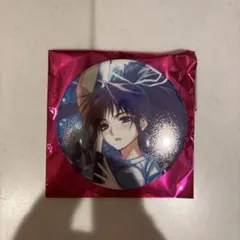 2026年最新】神裂火織の人気アイテム - メルカリ