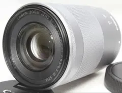 2026年最新】eos m100 望遠レンズの人気アイテム - メルカリ