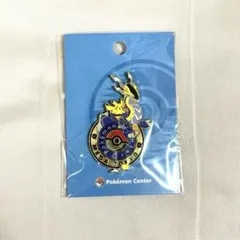 2026年最新】メガトーキョーロゴピンズの人気アイテム - メルカリ