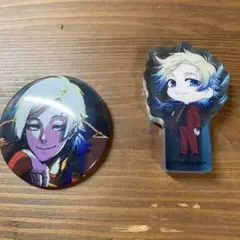 2026年最新】ミヒャエル・カイザーの人気アイテム - メルカリ