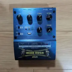 2026年最新】akai head rushの人気アイテム - メルカリ