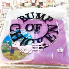 2026年最新】bump tシャツ ミュウの人気アイテム - メルカリ