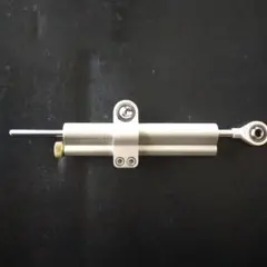 2026年最新】オーリンズ ステアリングダンパーの人気アイテム - メルカリ