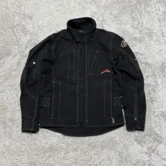 2026年最新】クシタニ ゴアテックスの人気アイテム - メルカリ