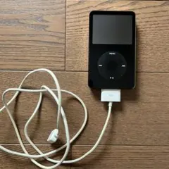 2026年最新】ipod ma444j/aの人気アイテム - メルカリ