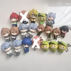 2026年最新】カラフルピーチ うり まちぼうけの人気アイテム - メルカリ