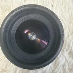 2026年最新】ジャンク レンズの人気アイテム - メルカリ