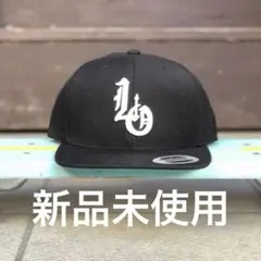 2026年最新】locals only キャップの人気アイテム - メルカリ