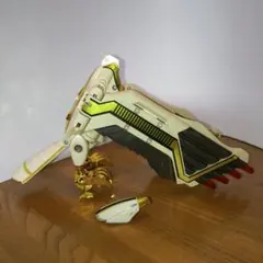 2026年最新】DXツバサマルの人気アイテム - メルカリ