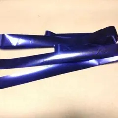 2026年最新】銀テープ アイマスの人気アイテム - メルカリ