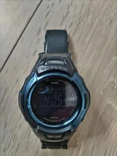 2026年最新】g-shock mtg m900bdの人気アイテム - メルカリ