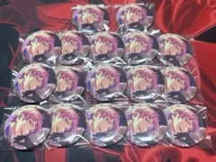 2026年最新】缶バッジ 斎宮宗の人気アイテム - メルカリ