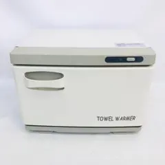 2026年最新】おしぼりウォーマーの人気アイテム - メルカリ