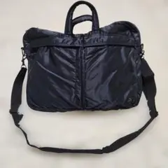 2026年最新】吉田カバン ポータータンカー ビジネスバッグ PORTER