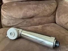 2026年最新】株式会社タカギ 浄水器部品・アクセサリーの人気アイテム