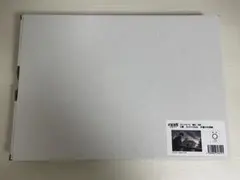 2026年最新】ファンパレくじの人気アイテム - メルカリ