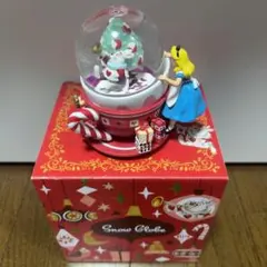 2026年最新】アリススノーグローブの人気アイテム - メルカリ