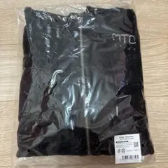 2026年最新】めておら パーカーの人気アイテム - メルカリ