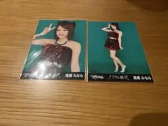 2026年最新】バラの儀式 akbの人気アイテム - メルカリ