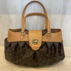 2026年最新】ルイヴィトン ボエシpmの人気アイテム - メルカリ