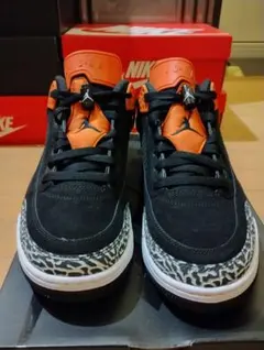 2026年最新】スパイクリー nikeの人気アイテム - メルカリ