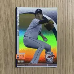 2026年最新】オーナーズリーグ インフィニティの人気アイテム - メルカリ