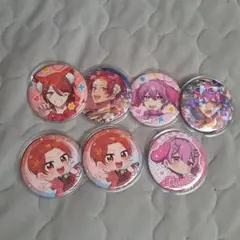 2026年最新】いれいすりうらの人気アイテム - メルカリ