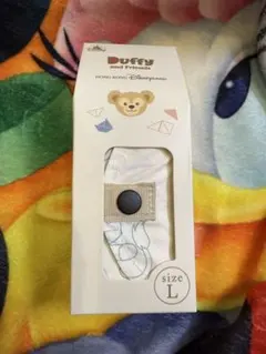 2026年最新】Shupatt ディズニーの人気アイテム - メルカリ