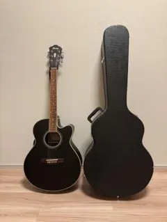 2026年最新】アイバニーズ AELの人気アイテム - メルカリ