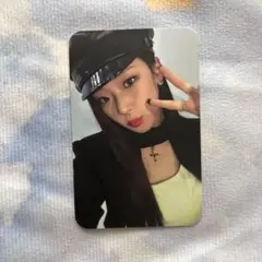 2026年最新】babyMonster アサ サノクの人気アイテム - メルカリ