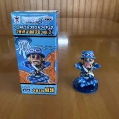 2026年最新】ワンピース ワールドコレクタブル 20thの人気アイテム