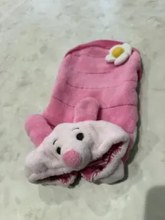 2026年最新】ピグレット ファンキャップの人気アイテム - メルカリ