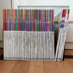 2026年最新】ユネスコ世界遺産 講談社の人気アイテム - メルカリ