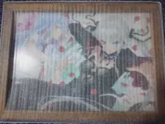 2026年最新】八宝備仁の人気アイテム - メルカリ