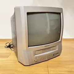 2026年最新】オリオン ブラウン管 テレビの人気アイテム - メルカリ