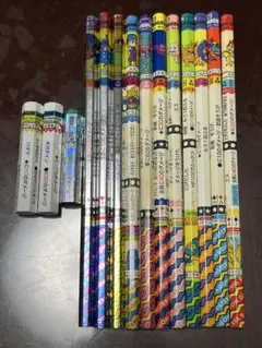 2026年最新】バトエン キャップの人気アイテム - メルカリ