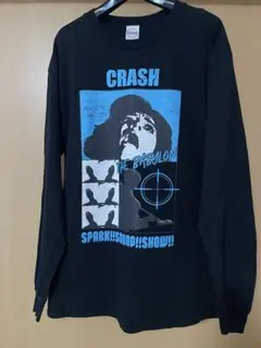 2026年最新】spark!!sound!!show!! tシャツの人気アイテム - メルカリ