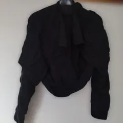 2026年最新】芽風の人気アイテム - メルカリ