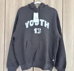 2026年最新】ジミレニアルの人気アイテム - メルカリ