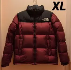 2026年最新】THE NORTH FACE NF002YOの人気アイテム - メルカリ