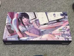 2026年最新】花芽なずな キーボードの人気アイテム - メルカリ