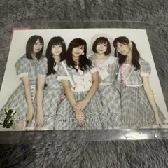 2026年最新】谷川愛梨の人気アイテム - メルカリ