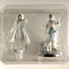 2026年最新】第五人格 オフラインパック 4周年の人気アイテム - メルカリ